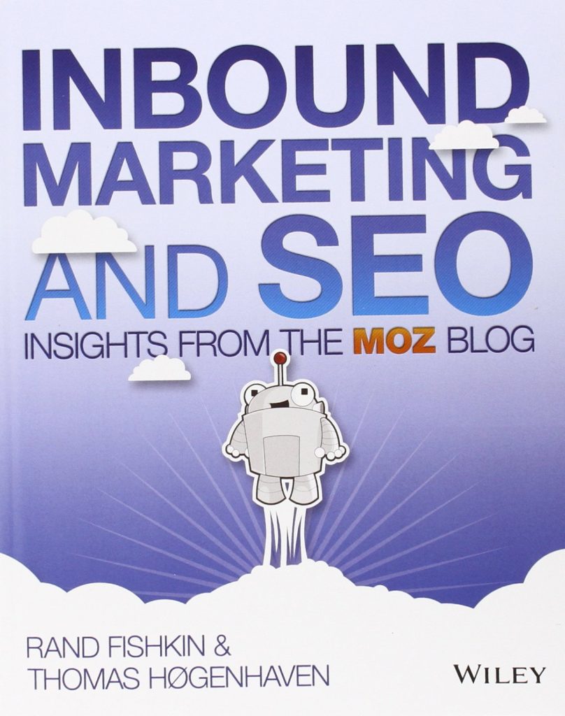 moz seo