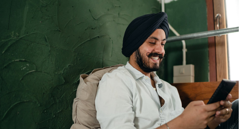 Ways to Optimize Your Website for Local Searches