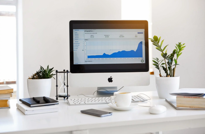 Tips for Optimizing Your Website Content