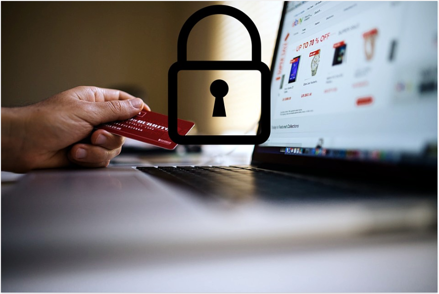 3 Ways To Improve Ecommerce Website Security Against Cyber Attacks