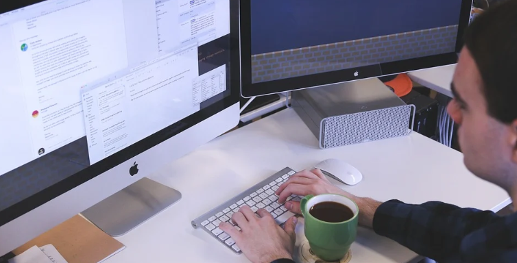 Reasons to Hire a Professional Digital Marketing Agency