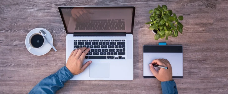 How to Redesign Your Small Business Website