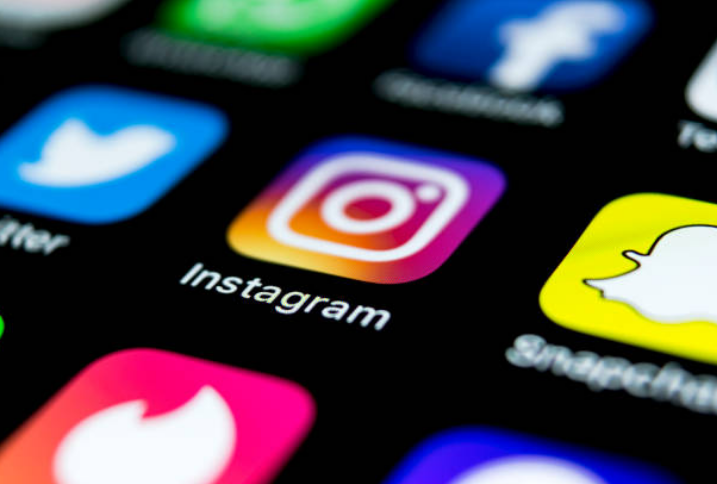 Common Mistakes Committed When Optimizing an Instagram Account