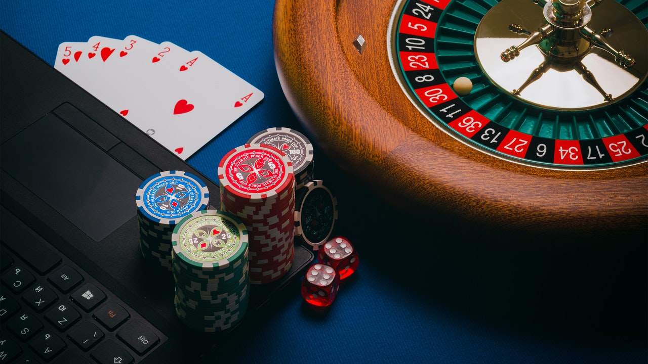Professional Marketer’s Tips for New Online Casino Providers