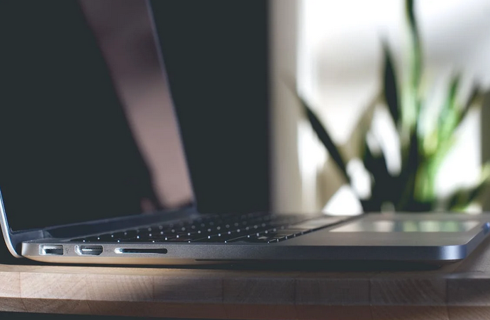 What Local SEO Agencies Can Do for Your Business