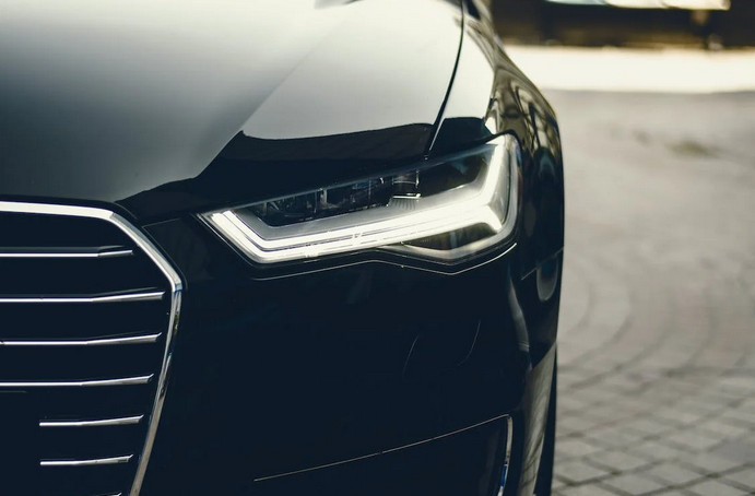 Automotive Marketing Strategies to Boost Your Business