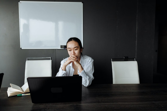 Services to Expect from an SEO Agency