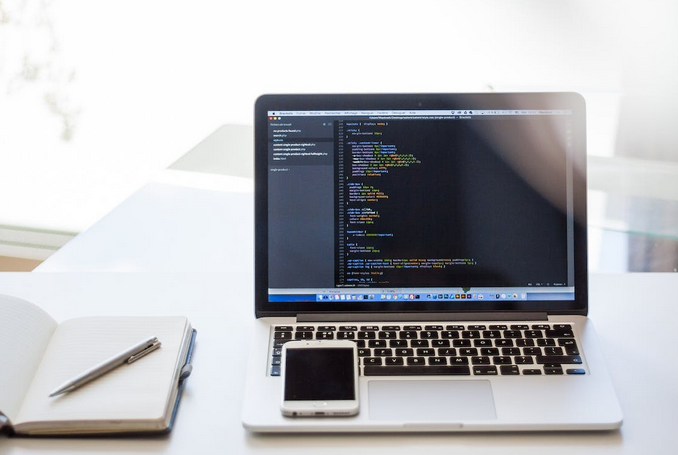 Key Elements in Successful SEO Localization for Your Website