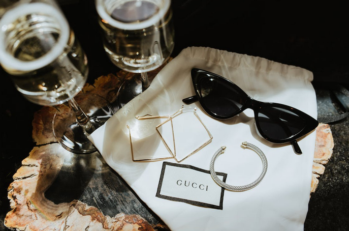 Remarkable Ways to Build Brand Awareness With Content Marketing