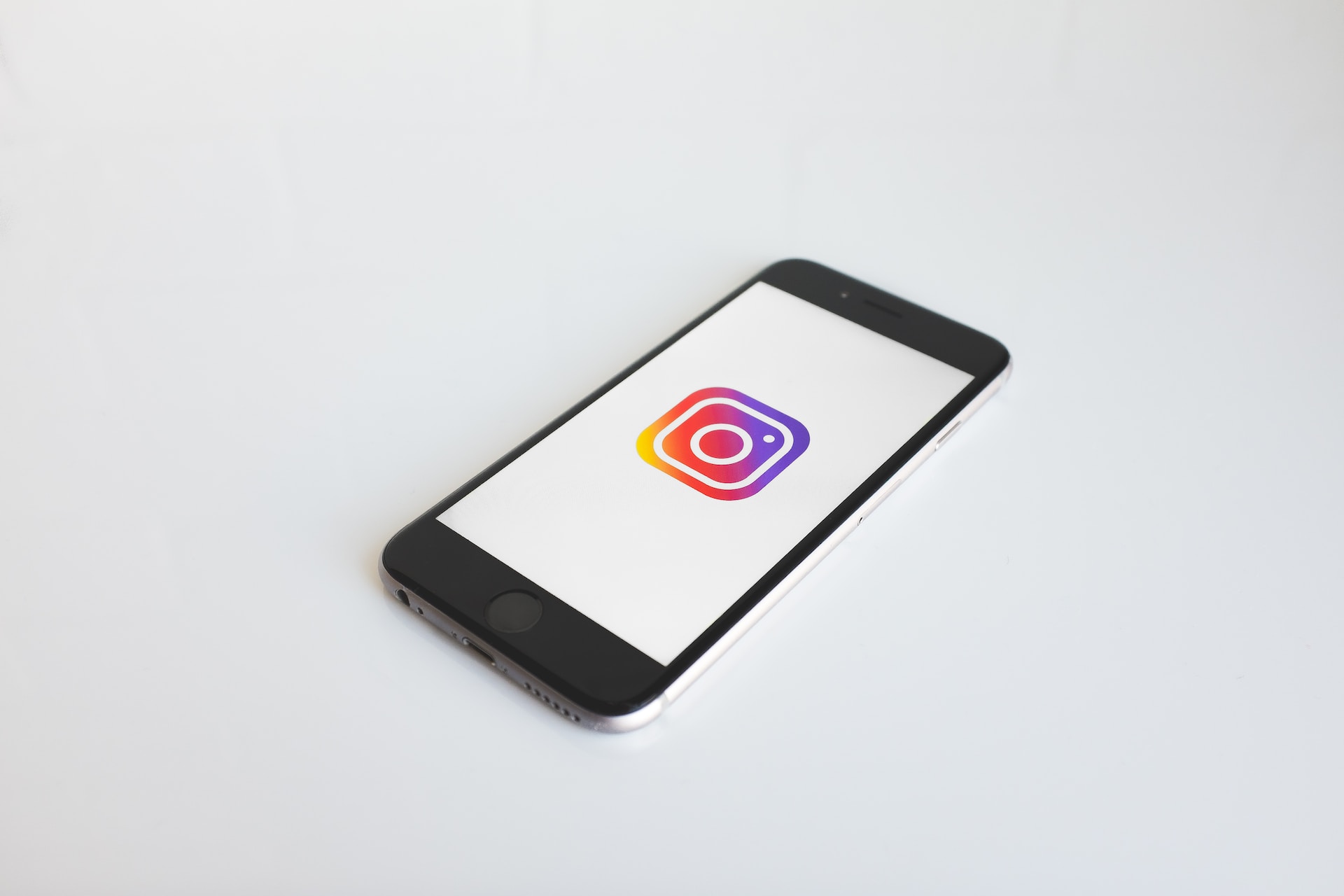 Why Real Instagram Followers Are Crucial for Your Business