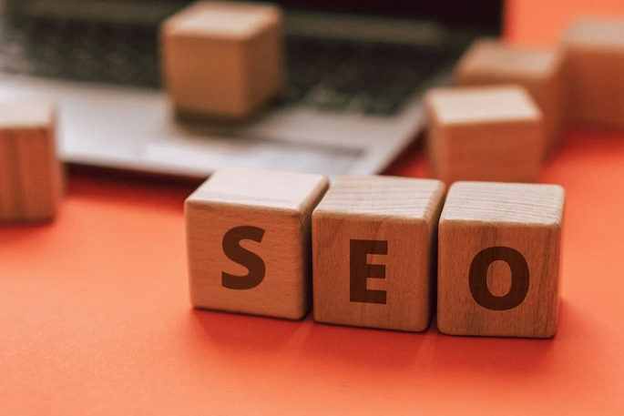 The Fundamentals of SEO