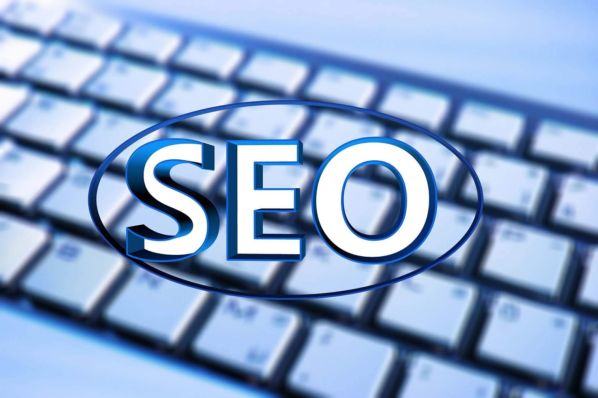 The Benefits of Combining SEO and Targeted Advertising for Maximum Impact