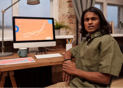 The Most Effective Digital Marketing Strategies