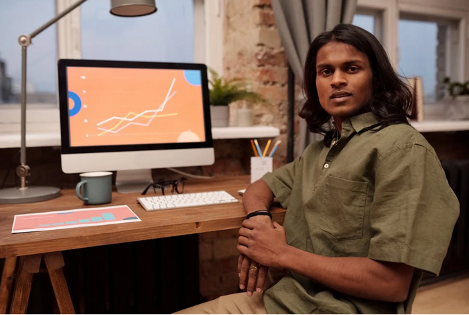 The Most Effective Digital Marketing Strategies